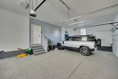 6889 W Lake Ave Ave, South Jordan, UT 84009 - Photo 59