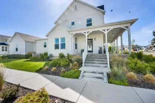 6889 W Lake Ave Ave, South Jordan, UT 84009 - Photo 5