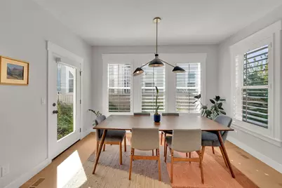 6889 W Lake Ave Ave, South Jordan, UT 84009 - Photo 13