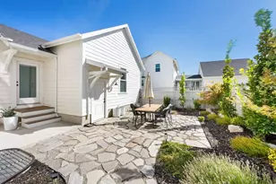 6889 W Lake Ave Ave, South Jordan, UT 84009 - Photo 57