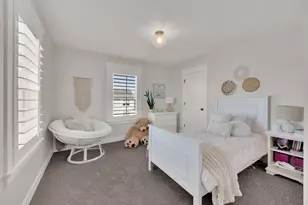 6889 W Lake Ave Ave, South Jordan, UT 84009 - Photo 49