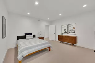 6889 W Lake Ave Ave, South Jordan, UT 84009 - Photo 37