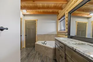 2008 S High Cedar Highlands Dr, Cedar City, UT 84720 - Photo 17