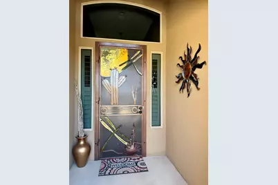 4281 S Kingbird Cir, Saint George, UT 84790 - Photo 7