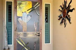 4281 S Kingbird Cir, Saint George, UT 84790 - Photo 7