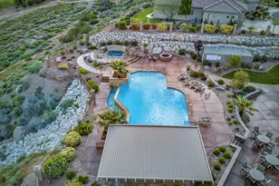 4281 S Kingbird Cir, Saint George, UT 84790 - Photo 43
