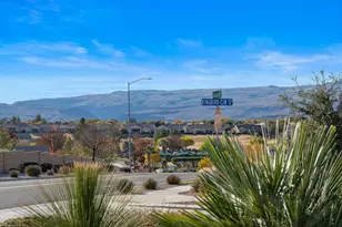 4281 S Kingbird Cir, Saint George, UT 84790 - Photo 3