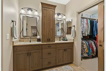 4281 S Kingbird Cir, Saint George, UT 84790 - Photo 19