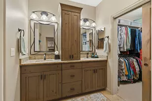 4281 S Kingbird Cir, Saint George, UT 84790 - Photo 19