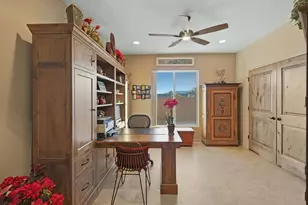 4281 S Kingbird Cir, Saint George, UT 84790 - Photo 21