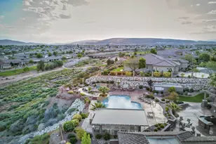 4281 S Kingbird Cir, Saint George, UT 84790 - Photo 49