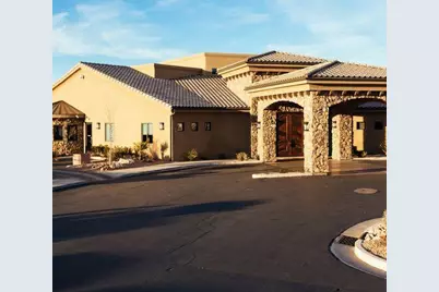 4281 S Kingbird Cir, Saint George, UT 84790 - Photo 31