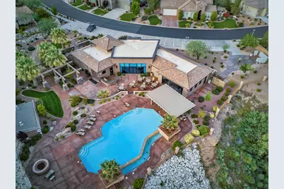 4281 S Kingbird Cir, Saint George, UT 84790 - Photo 45