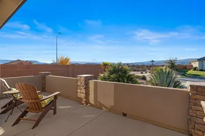 4281 S Kingbird Cir, Saint George, UT 84790 - Photo 5