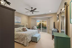 4281 S Kingbird Cir, Saint George, UT 84790 - Photo 17