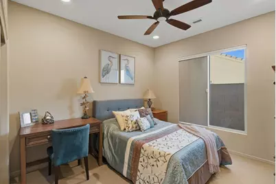 4281 S Kingbird Cir, Saint George, UT 84790 - Photo 25