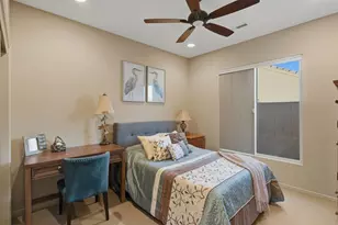 4281 S Kingbird Cir, Saint George, UT 84790 - Photo 25