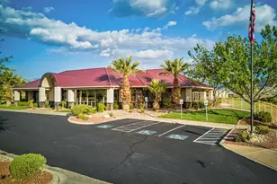 4281 S Kingbird Cir, Saint George, UT 84790 - Photo 41