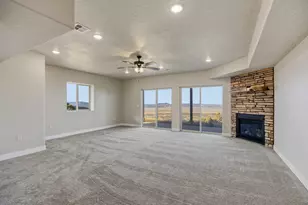 1982 High Juniper Dr, Cedar City, UT 84720 - Photo 27