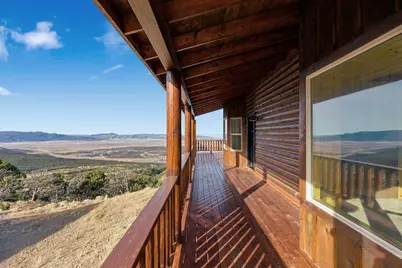 1982 High Juniper Dr, Cedar City, UT 84720 - Photo 37