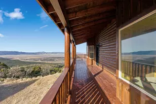 1982 High Juniper Dr, Cedar City, UT 84720 - Photo 37