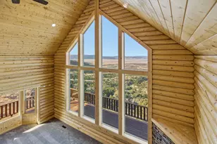 1982 High Juniper Dr, Cedar City, UT 84720 - Photo 9