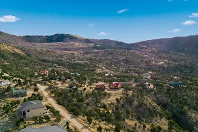 1982 High Juniper Dr, Cedar City, UT 84720 - Photo 43