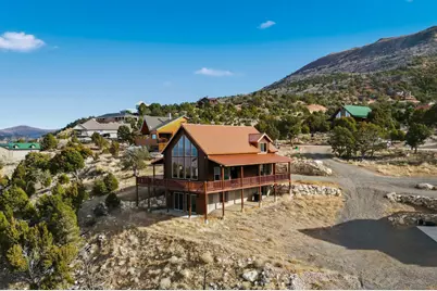 1982 High Juniper Dr, Cedar City, UT 84720 - Photo 41