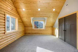 1982 High Juniper Dr, Cedar City, UT 84720 - Photo 19