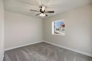 1982 High Juniper Dr, Cedar City, UT 84720 - Photo 33