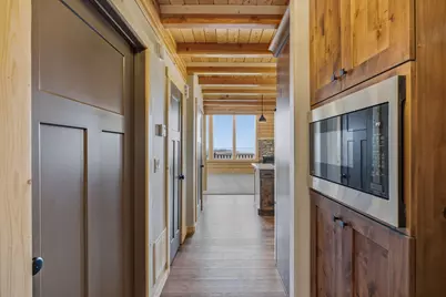 1982 High Juniper Dr, Cedar City, UT 84720 - Photo 17