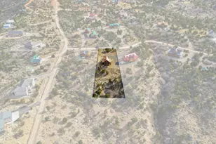 1982 High Juniper Dr, Cedar City, UT 84720 - Photo 47