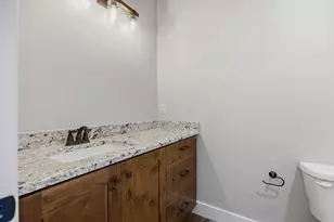 1982 High Juniper Dr, Cedar City, UT 84720 - Photo 29
