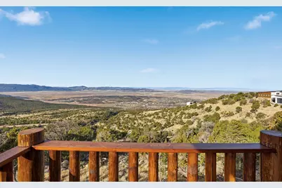 1982 High Juniper Dr, Cedar City, UT 84720 - Photo 35