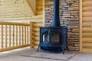 1982 High Juniper Dr, Cedar City, UT 84720 - Photo 23