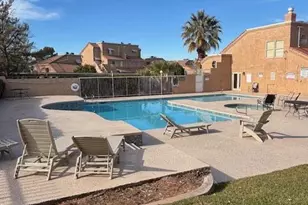 2050 S 1400 E, Saint George, UT 84790 - Photo 11