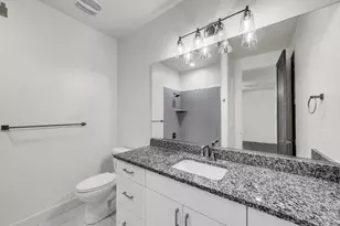 687 S Guy Ln, Ivins, UT 84738 - Photo 13
