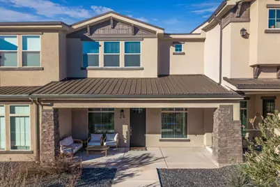 687 S Guy Ln #28, Ivins, UT 84738 - Photo 1