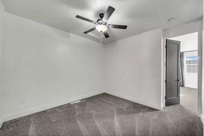 687 S Guy Ln #28, Ivins, UT 84738 - Photo 11