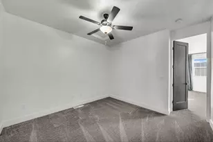 687 S Guy Ln, Ivins, UT 84738 - Photo 11