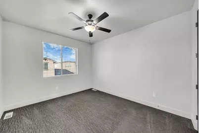 687 S Guy Ln #28, Ivins, UT 84738 - Photo 11