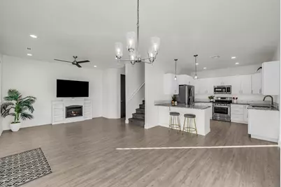 687 S Guy Ln #28, Ivins, UT 84738 - Photo 3