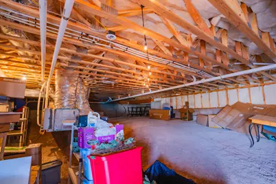 2176 S Southgate Hills Dr, Saint George, UT 84770 - Photo 27