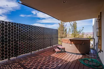 2176 S Southgate Hills Dr, Saint George, UT 84770 - Photo 17