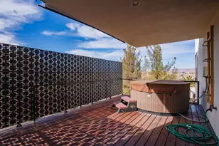 2176 S Southgate Hills Dr, Saint George, UT 84770 - Photo 17