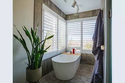 2176 S Southgate Hills Dr, Saint George, UT 84770 - Photo 15