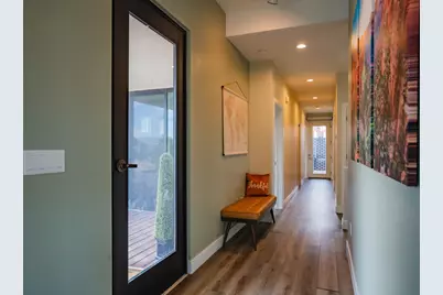 2176 S Southgate Hills Dr, Saint George, UT 84770 - Photo 9