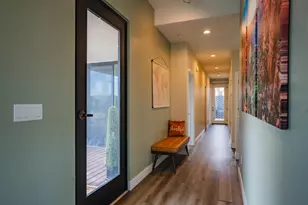 2176 S Southgate Hills Dr, Saint George, UT 84770 - Photo 9