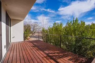 2176 S Southgate Hills Dr, Saint George, UT 84770 - Photo 25