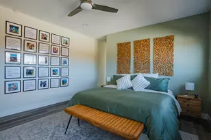 2176 S Southgate Hills Dr, Saint George, UT 84770 - Photo 13
